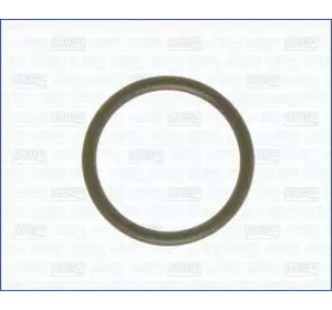 Кольцо уплотнительное AJUSA 16015000 Кольцо уплотнительное AJUSA 16015000