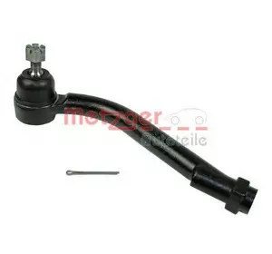 Наконечник рулевой тяги HYUNDAI 568202W000 на HYUNDAI SANTA FÉ III (DM) Наконечник рулевой тяги HYUNDAI 568202W000 на HYUNDAI SANTA FÉ III (DM)