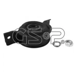 Подшипник карданного вала подвесной GSP 514793S Подшипник карданного вала подвесной GSP 514793S