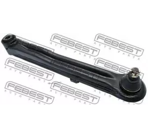 Тяга задняя поперечная с шаровой FEBEST 0425V75 на MITSUBISHI SHOGUN III Вездеход открытый (V6_W, V7_W) Тяга задняя поперечная с шаровой FEBEST 0425V75 на MITSUBISHI SHOGUN III Вездеход открытый (V6_W, V7_W)