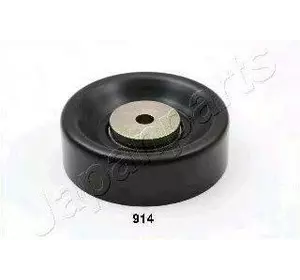 Ролик ремня навесного оборудования GMB GTA0450 на JEEP WAGONEER (XJ) Ролик ремня навесного оборудования GMB GTA0450 на JEEP WAGONEER (XJ)