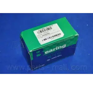 L2РОЛИК PARTS-MALL PSBB007 на HYUNDAI TUSCANI (GK) L2РОЛИК PARTS-MALL PSBB007 на HYUNDAI TUSCANI (GK)