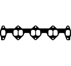 Прокладка впускного коллектора VICTOR REINZ 715299400 на MAZDA MPV I (LV) Прокладка впускного коллектора VICTOR REINZ 715299400 на MAZDA MPV I (LV)