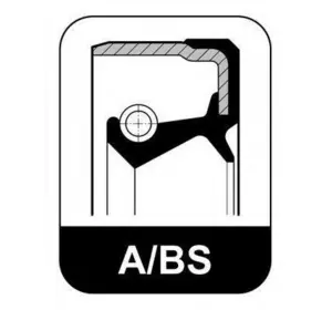 A1САЛЬНИК CORTECO 12015406 на MERCEDES-BENZ LK/LN2 A1САЛЬНИК CORTECO 12015406 на MERCEDES-BENZ LK/LN2