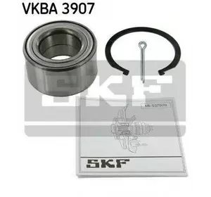 Подшипник ступицы HYUNDAI 517201C000 на HYUNDAI AVANTE II (J-2) Подшипник ступицы HYUNDAI 517201C000 на HYUNDAI AVANTE II (J-2)