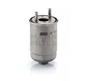 Фильтр топливный в сборе RENAULT 164009384R на RENAULT GRAN TOUR III универсал (KZ0/1) Фильтр топливный в сборе RENAULT 164009384R на RENAULT GRAN TOUR III универсал (KZ0/1)