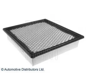 Фильтр воздушный двигателя BLUE PRINT ADA102246 на DODGE JC Фильтр воздушный двигателя BLUE PRINT ADA102246 на DODGE JC