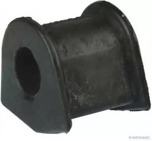 Втулка стабилизатора TOYOTA 4881512280 на TOYOTA COROLLA Наклонная задняя часть (_E11_) Втулка стабилизатора TOYOTA 4881512280 на TOYOTA COROLLA Наклонная задняя часть (_E11_)