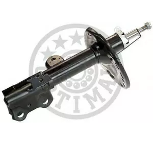 Амортизатор (газ) пер.прав. TOKICO B3245 на TOYOTA RAV 4 III (ACA3_, ACE_, ALA3_, GSA3_, ZSA3_) Амортизатор (газ) пер.прав. TOKICO B3245 на TOYOTA RAV 4 III (ACA3_, ACE_, ALA3_, GSA3_, ZSA3_)