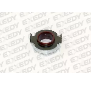 Подшипник сцепления выжимной EXEDY BRG890 на HONDA CR-V Mk III (RE) Подшипник сцепления выжимной EXEDY BRG890 на HONDA CR-V Mk III (RE)