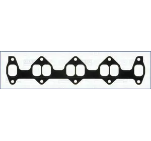 Прокладка впускного коллектора AJUSA 13129600 на MAZDA B-SERIE BRAVO c бортовой платформой/ходовая часть (UN) Прокладка впускного коллектора AJUSA 13129600 на MAZDA B-SERIE BRAVO c бортовой платформой/ходовая часть (UN)