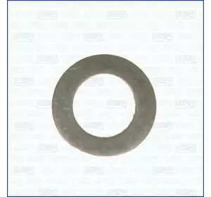 Кольцо уплотнительное AJUSA 22005800 на LEXUS RX (GYL1_, GGL15, AGL10) Кольцо уплотнительное AJUSA 22005800 на LEXUS RX (GYL1_, GGL15, AGL10)