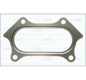 Прокладка впускного коллектора HONDA 18115R40A01 на HONDA CR-V Mk III (RE) Прокладка впускного коллектора HONDA 18115R40A01 на HONDA CR-V Mk III (RE)