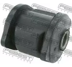 Сайлентблок рычага FEBEST TAB017 на TOYOTA SCEPTER (_CV1_, _XV1_, _V1_) Сайлентблок рычага FEBEST TAB017 на TOYOTA SCEPTER (_CV1_, _XV1_, _V1_)
