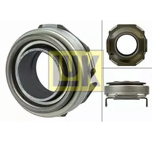 Подшипник сцепления выжимной NTN X6FCR55152E на HONDA ACCORD Mk III (CA) Подшипник сцепления выжимной NTN X6FCR55152E на HONDA ACCORD Mk III (CA)