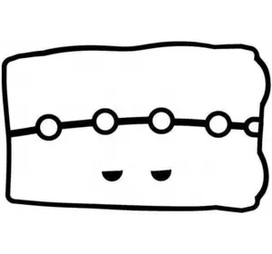 A3МЕЛКАЯ ПРОКЛАДКА VICTOR REINZ 155345601 на DAEWOO NUBIRA седан (KLAJ) A3МЕЛКАЯ ПРОКЛАДКА VICTOR REINZ 155345601 на DAEWOO NUBIRA седан (KLAJ)