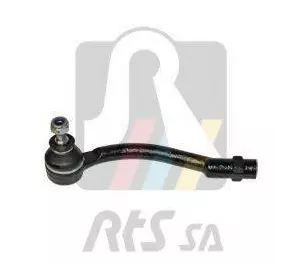 Наконечник рулевой тяги левый CTR CEKH36L на KIA RIO II (JB) Наконечник рулевой тяги левый CTR CEKH36L на KIA RIO II (JB)