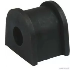 Втулка стабилизатора SUBARU 20464AE020 на SUBARU IMPREZA универсал (GG) Втулка стабилизатора SUBARU 20464AE020 на SUBARU IMPREZA универсал (GG)