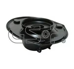 Опора амортизатора GSP 514160 Опора амортизатора GSP 514160