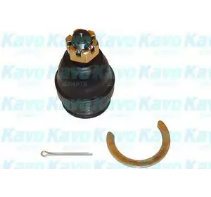 Опора рычага шаровая 555 SB3812 на TOYOTA PRADO (FZJ1_, UZJ100) Опора рычага шаровая 555 SB3812 на TOYOTA PRADO (FZJ1_, UZJ100)