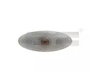 Указатель поворота TOYOTA 817300D032 на TOYOTA VITZ (SCP9_, NSP9_, KSP9_, NCP9_, ZSP9_) Указатель поворота TOYOTA 817300D032 на TOYOTA VITZ (SCP9_, NSP9_, KSP9_, NCP9_, ZSP9_)