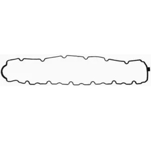 A3МЕЛКАЯ ПРОКЛАДКА TOYOTA 1121317010 на TOYOTA LAND CRUISER (_J8_) A3МЕЛКАЯ ПРОКЛАДКА TOYOTA 1121317010 на TOYOTA LAND CRUISER (_J8_)