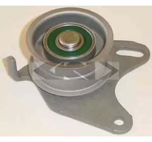 L51НАТЯЖИТЕЛЬ MITSUBISHI MD050135 на MITSUBISHI GALANT Mk II (A16_) L51НАТЯЖИТЕЛЬ MITSUBISHI MD050135 на MITSUBISHI GALANT Mk II (A16_)