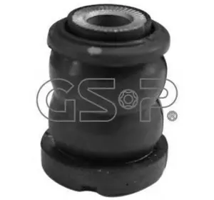 Сайлентблок GSP 516127 Сайлентблок GSP 516127