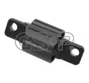 Сайлентблок GSP 516082 Сайлентблок GSP 516082