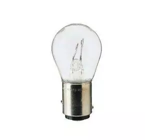 E3АВТОЛАМПА PHILIPS 12499B2 на FORD TRANSIT автобус (72E, 73E) E3АВТОЛАМПА PHILIPS 12499B2 на FORD TRANSIT автобус (72E, 73E)