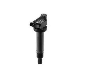 Катушка зажигания TOYOTA 9091902234 на TOYOTA SCEPTER (_CV1_, _XV1_, _V1_) Катушка зажигания TOYOTA 9091902234 на TOYOTA SCEPTER (_CV1_, _XV1_, _V1_)