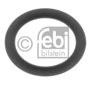 Кольцо уплотнительное BMW 12141748398 Кольцо уплотнительное BMW 12141748398