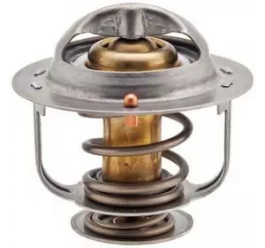 I2ТЕРМОСТАТ NISSAN 2120060J00 на NISSAN SABRE III Наклонная задняя часть (N14) I2ТЕРМОСТАТ NISSAN 2120060J00 на NISSAN SABRE III Наклонная задняя часть (N14)