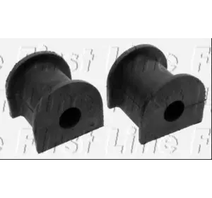 Втулка стабилизатора GENERAL MOTORS 96839848 на CHEVROLET LACETTI универсал (J200) Втулка стабилизатора GENERAL MOTORS 96839848 на CHEVROLET LACETTI универсал (J200)