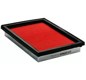 M2ФИЛЬТР ВОЗДУШНЫЙ DENCKERMANN A140035 на NISSAN PULSAR III (N14) M2ФИЛЬТР ВОЗДУШНЫЙ DENCKERMANN A140035 на NISSAN PULSAR III (N14)