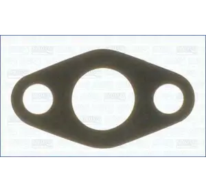 Прокладка масляного фильтра MITSUBISHI MD183240 Прокладка масляного фильтра MITSUBISHI MD183240