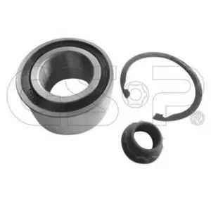 Подшипник ступицы GSP GK3946 на TOYOTA ESTIMA (MCR3_, ACR3_, CLR3_) Подшипник ступицы GSP GK3946 на TOYOTA ESTIMA (MCR3_, ACR3_, CLR3_)