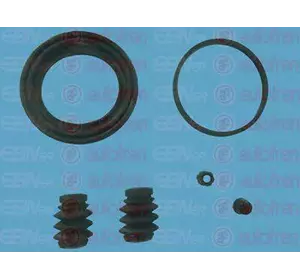 J1РЕМК-Т ГИДРАВЛИКИ AUTOFREN SEINSA D42101 на HYUNDAI AZERA (TG) J1РЕМК-Т ГИДРАВЛИКИ AUTOFREN SEINSA D42101 на HYUNDAI AZERA (TG)