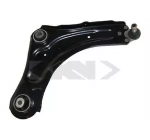 Рычаг передний верхний RENAULT 545008682R на RENAULT GRAN TOUR III универсал (KZ0/1) Рычаг передний верхний RENAULT 545008682R на RENAULT GRAN TOUR III универсал (KZ0/1)