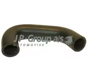 Шланг радиатора JP GROUP 1114301000 на VW GOLF Mk III (1H1) Шланг радиатора JP GROUP 1114301000 на VW GOLF Mk III (1H1)