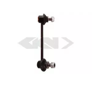 Тяга стабилизатора MAZDA KD3128190 на MAZDA CX-5 (KE, GH) Тяга стабилизатора MAZDA KD3128190 на MAZDA CX-5 (KE, GH)