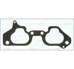 A3МЕЛКАЯ ПРОКЛАДКА AJUSA 13197500 на SUBARU IMPREZA седан (GR) A3МЕЛКАЯ ПРОКЛАДКА AJUSA 13197500 на SUBARU IMPREZA седан (GR)