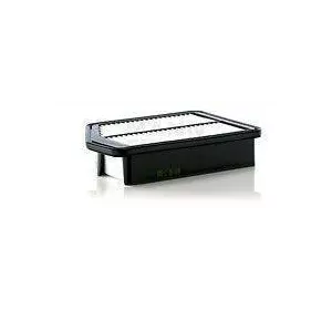 Фильтр воздушный двигателя HYUNDAI 281133Z100 на HYUNDAI i40 CW (VF) Фильтр воздушный двигателя HYUNDAI 281133Z100 на HYUNDAI i40 CW (VF)