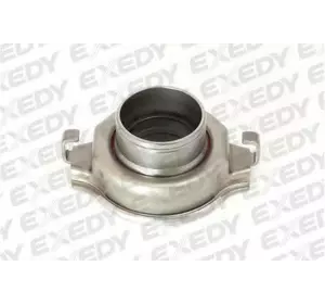 Подшипник сцепления выжимной EXEDY BRG601 на MITSUBISHI SHOGUN II (V3_W, V2_W, V4_W) Подшипник сцепления выжимной EXEDY BRG601 на MITSUBISHI SHOGUN II (V3_W, V2_W, V4_W)