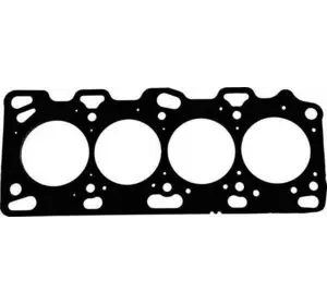 A30ПРОКЛАДКА ГБ MITSUBISHI MD332034 на MITSUBISHI LANCER Kombi (CS_W) A30ПРОКЛАДКА ГБ MITSUBISHI MD332034 на MITSUBISHI LANCER Kombi (CS_W)