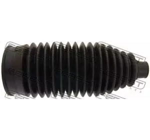 Пыльник рулевой тяги TOYOTA 4553548020 на TOYOTA HARRIER (MCU3_, MHU3_, ACU3_, GSU3_) Пыльник рулевой тяги TOYOTA 4553548020 на TOYOTA HARRIER (MCU3_, MHU3_, ACU3_, GSU3_)