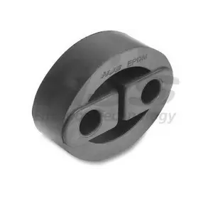 Подушка крепления глушителя резиновая SUBARU 44066AE001 на MITSUBISHI CARISMA (DA_) Подушка крепления глушителя резиновая SUBARU 44066AE001 на MITSUBISHI CARISMA (DA_)