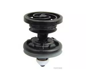 Клипса крепежная VAG 7L6868243 Клипса крепежная VAG 7L6868243