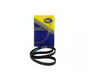 Ремень грм CONTINENTAL CT881 на FORD FIESTA Mk IV (JA_, JB_) Ремень грм CONTINENTAL CT881 на FORD FIESTA Mk IV (JA_, JB_)