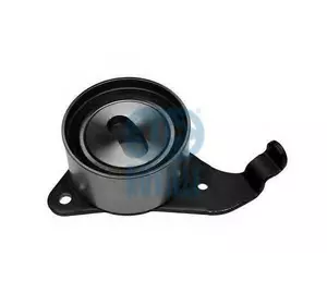 Ролик ремня грм GMB GT80020 на TOYOTA CARINA Mk II седан (_T17_) Ролик ремня грм GMB GT80020 на TOYOTA CARINA Mk II седан (_T17_)